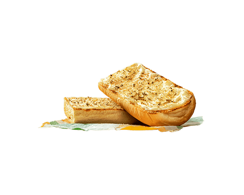 Food & drink, Subway
