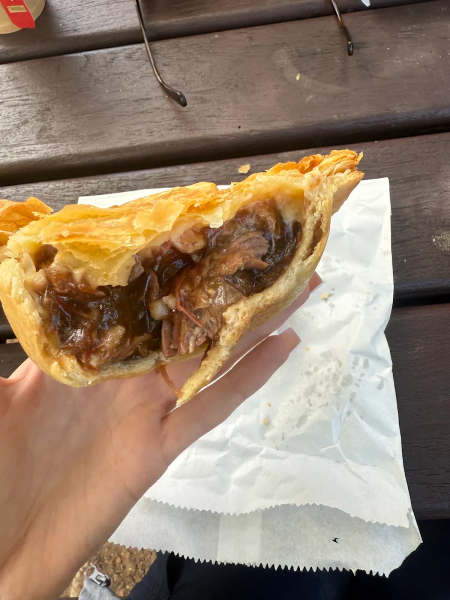 Food & drink photo 3