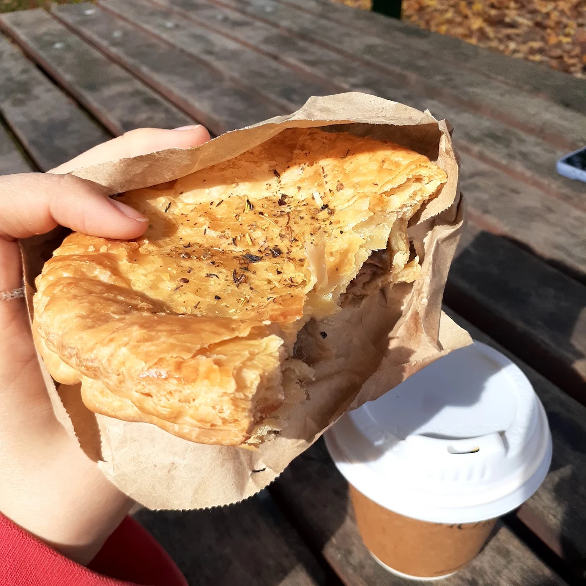 Food & drink photo 5