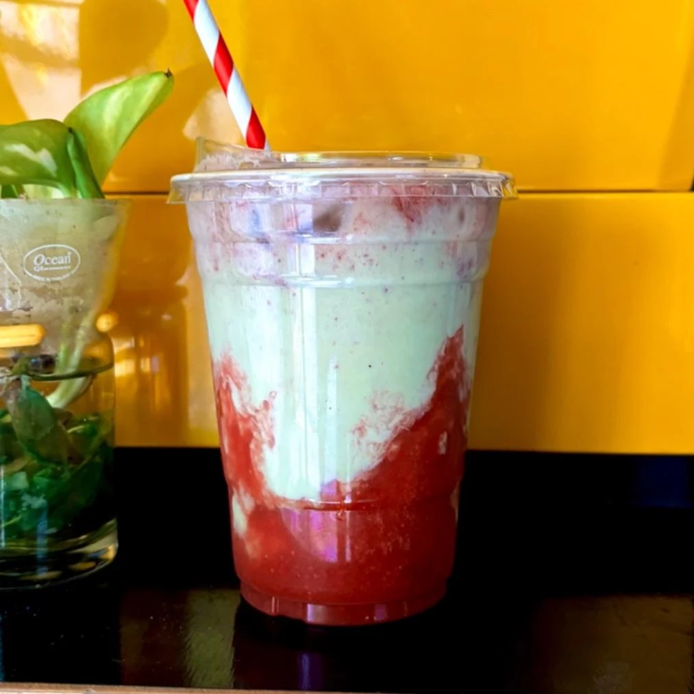 Food & drink, Christina’s Vibes Cafe
