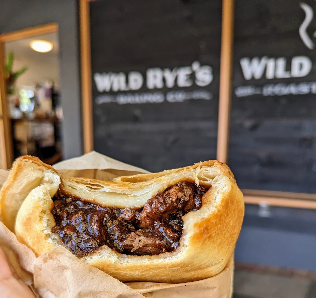 Food & drink photo 1