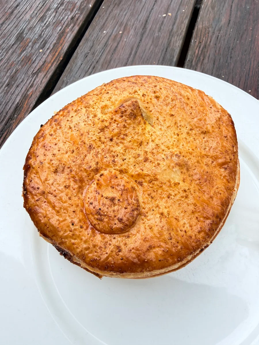 Food & drink photo 4