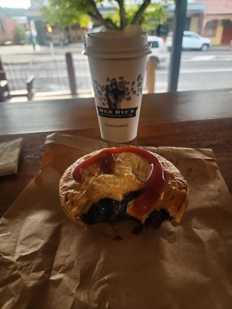 Food & drink photo 5