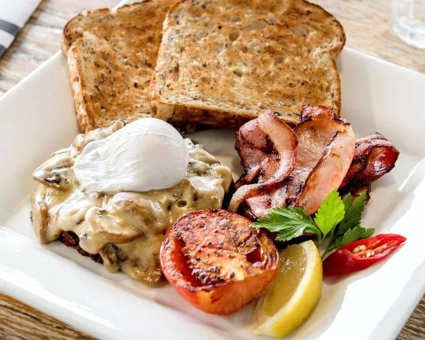 Food & drink, Café63© Ascot