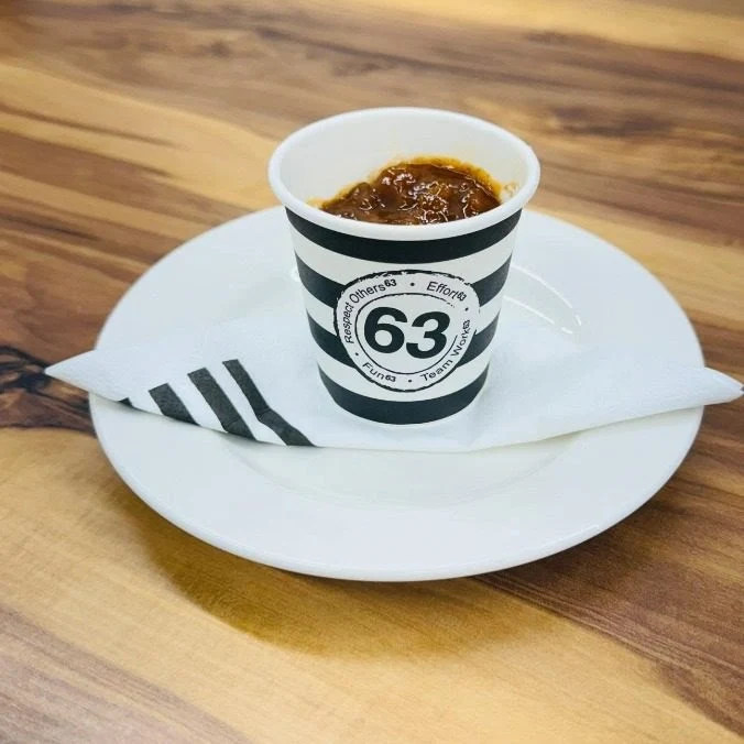 Food & drink, Café63© Ascot