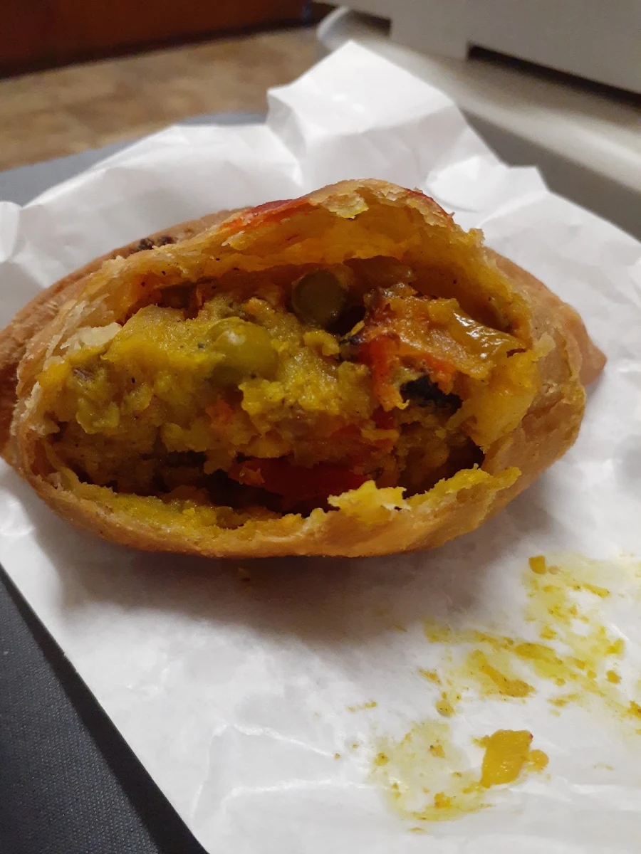 Food & drink, Unique Indian Cuisine