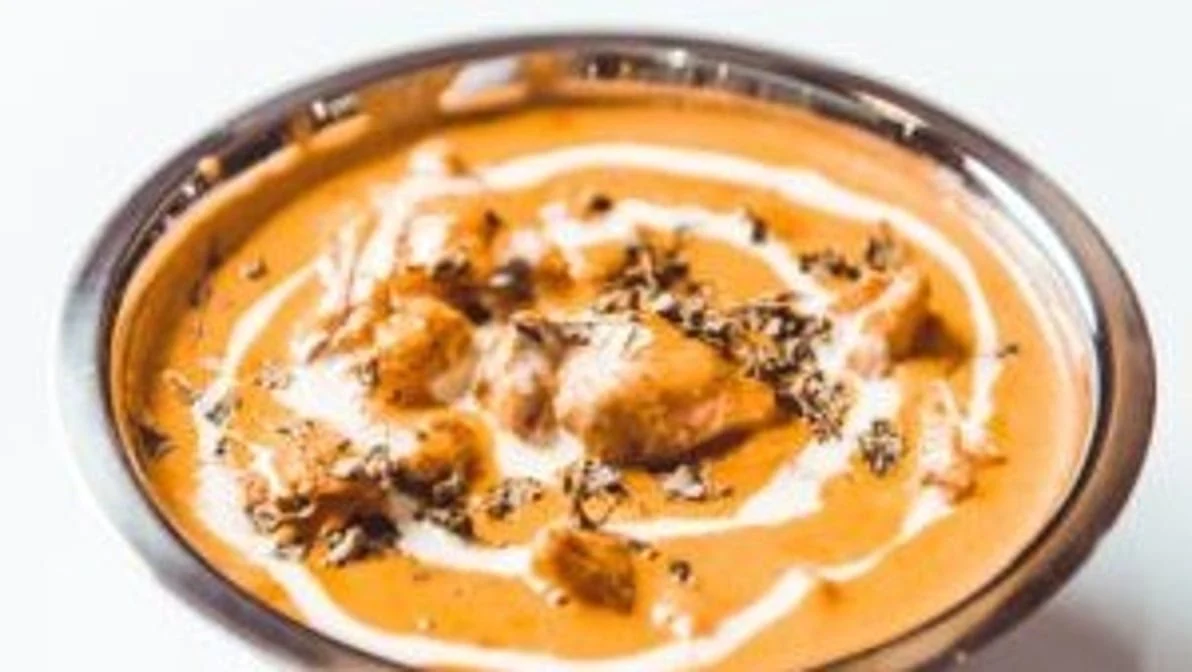 Food & drink, Unique Indian Cuisine