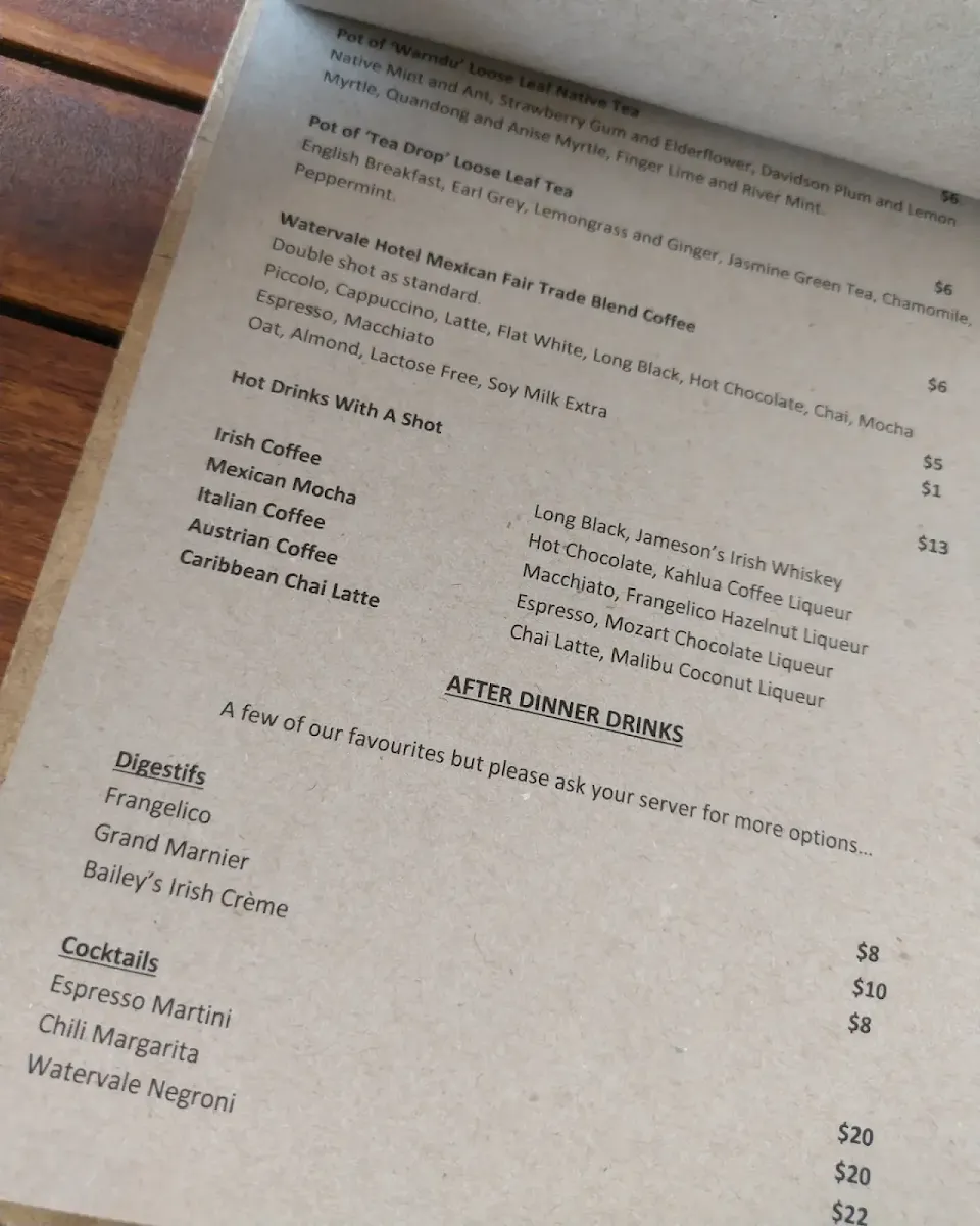 Menu photo 8