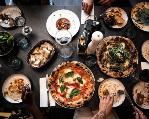 Food & drink photo 1