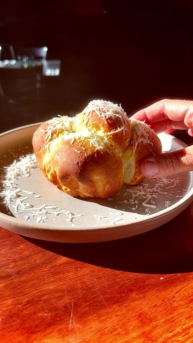 Food & drink photo 2