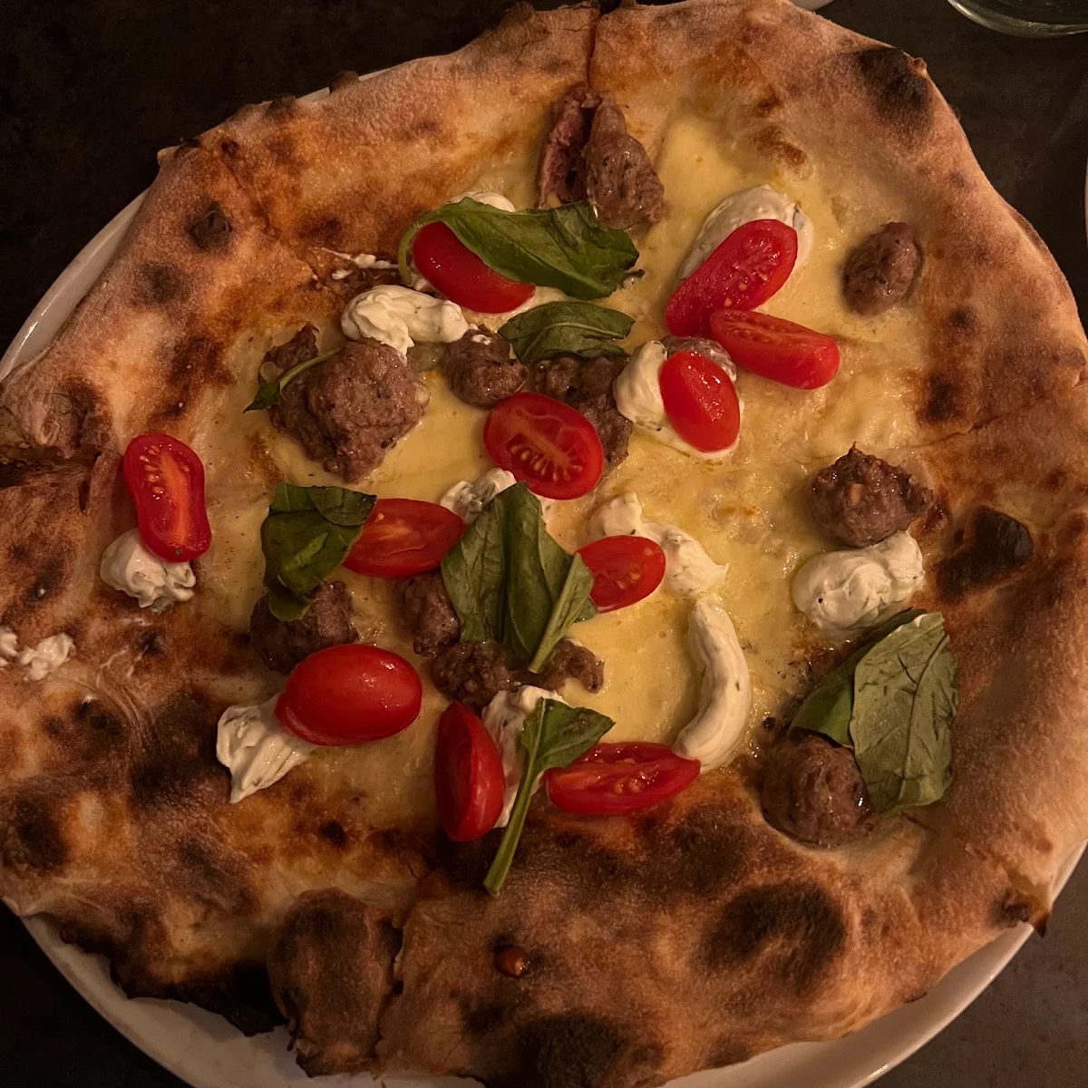 Food & drink photo 3