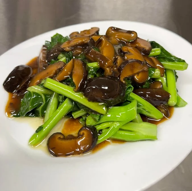 Food & drink, Jade Pavillion Chinese Restaurant