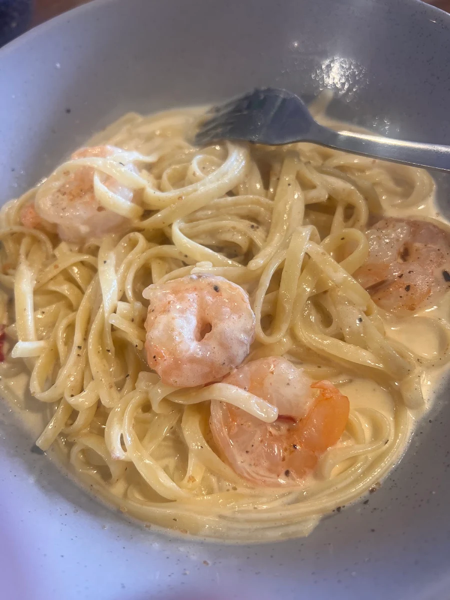 Food & drink, Sadie's Cafe
