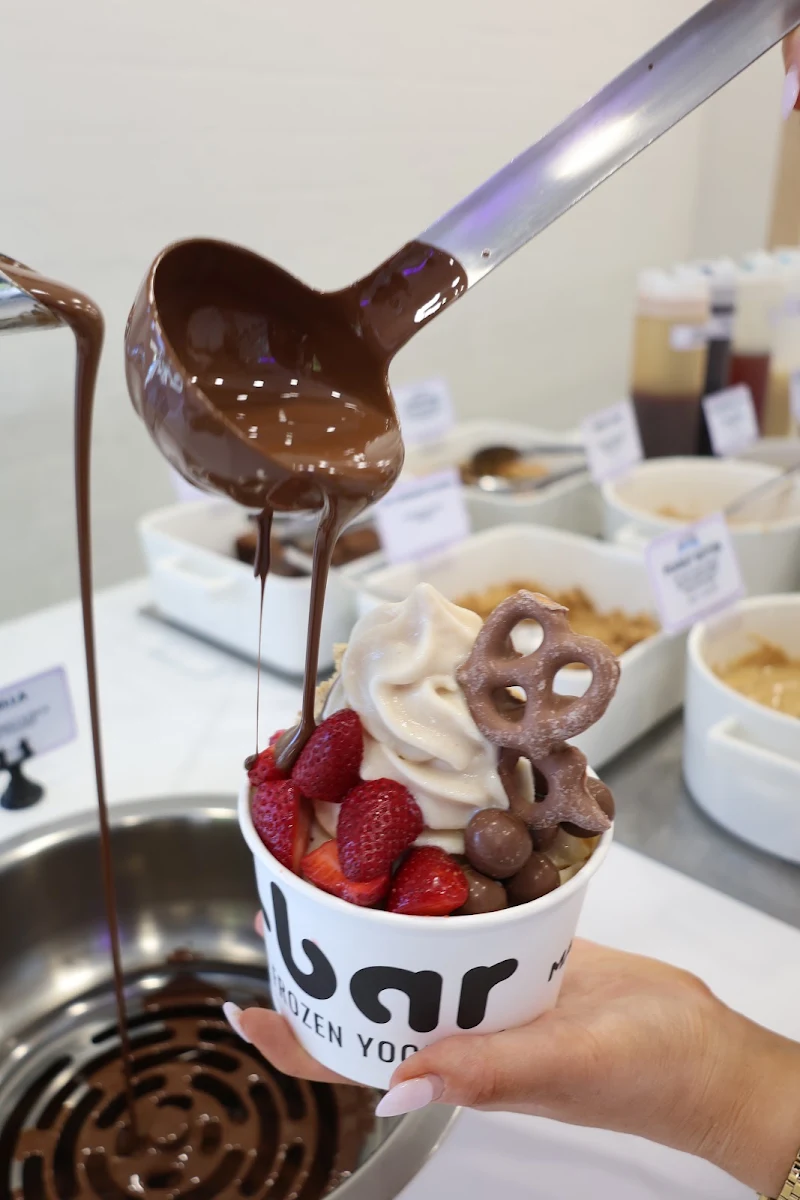Food & drink photo 1