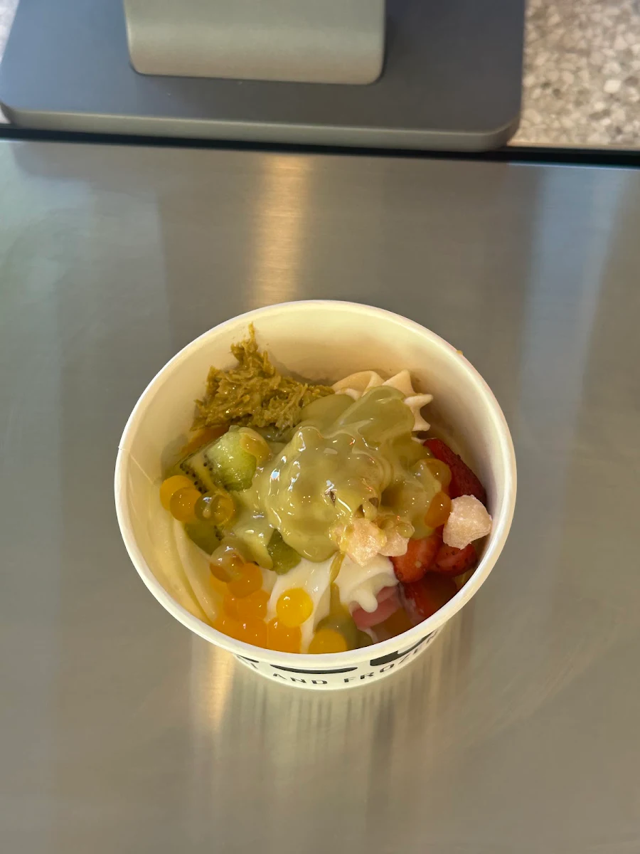 Food & drink photo 10