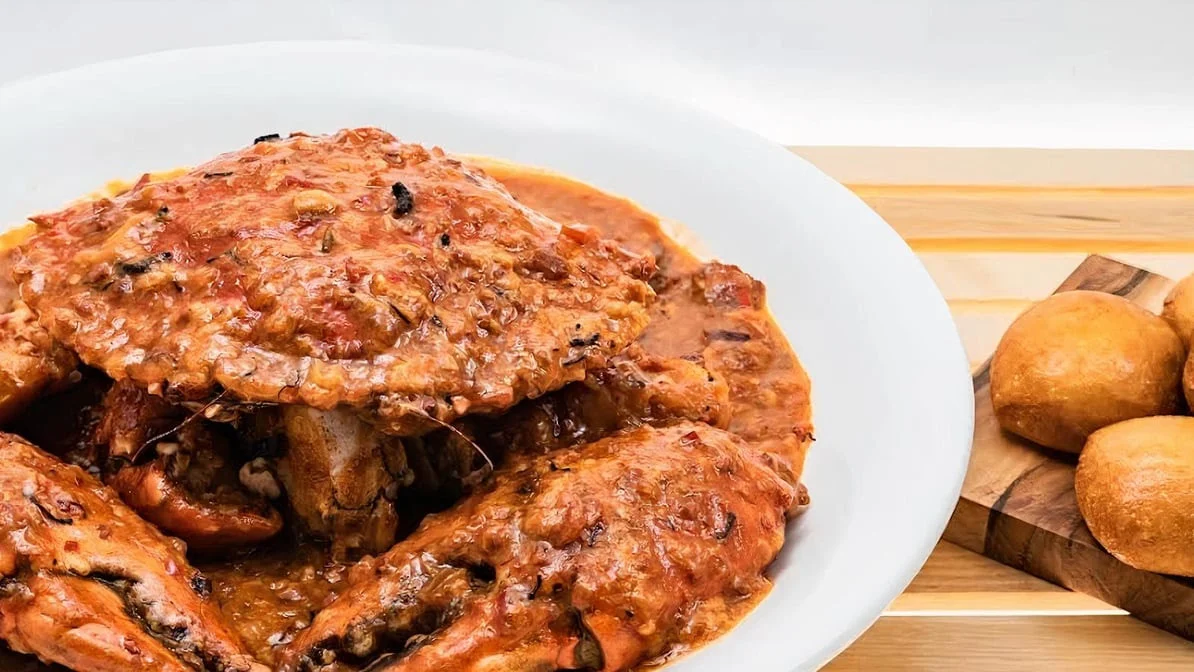 Food & drink, Don't Miss Out Chinese Cuisine