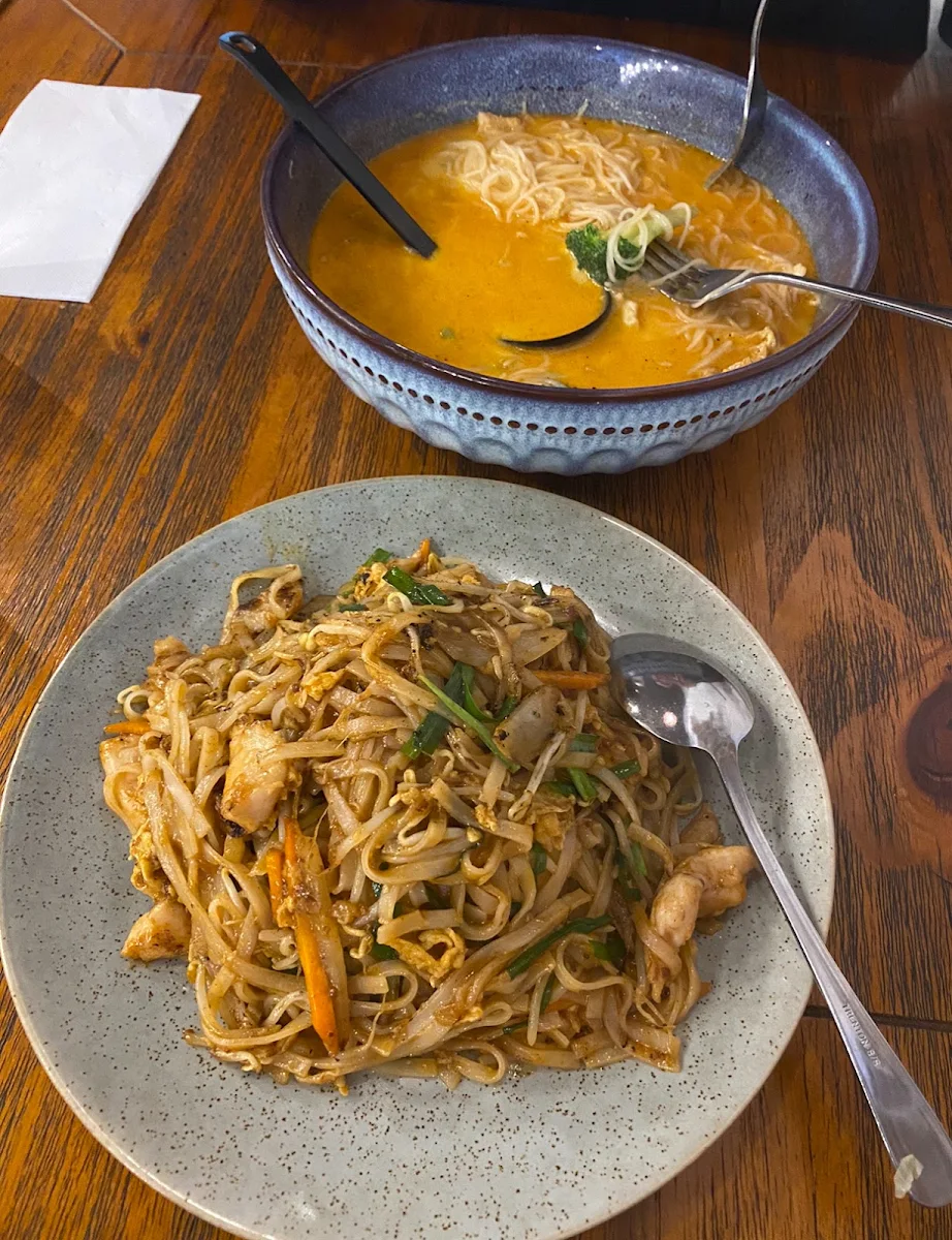 Food & drink, Don't Miss Out Chinese Cuisine