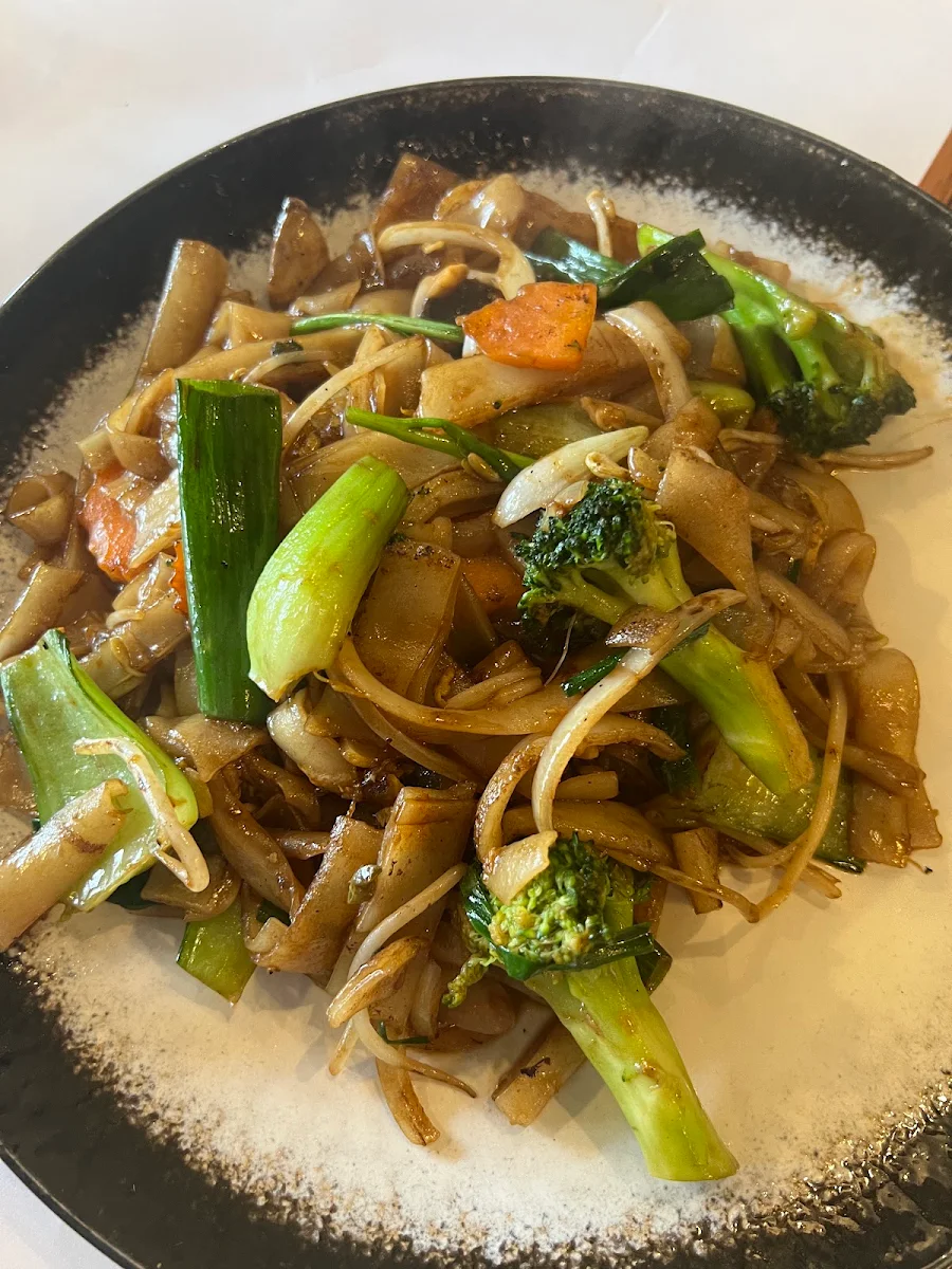 Food & drink, Don't Miss Out Chinese Cuisine