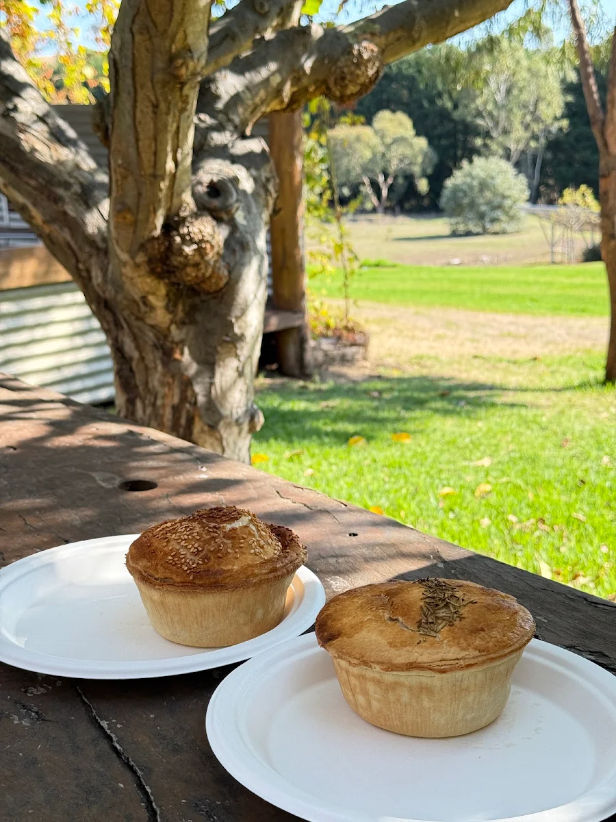 Food & drink photo 1