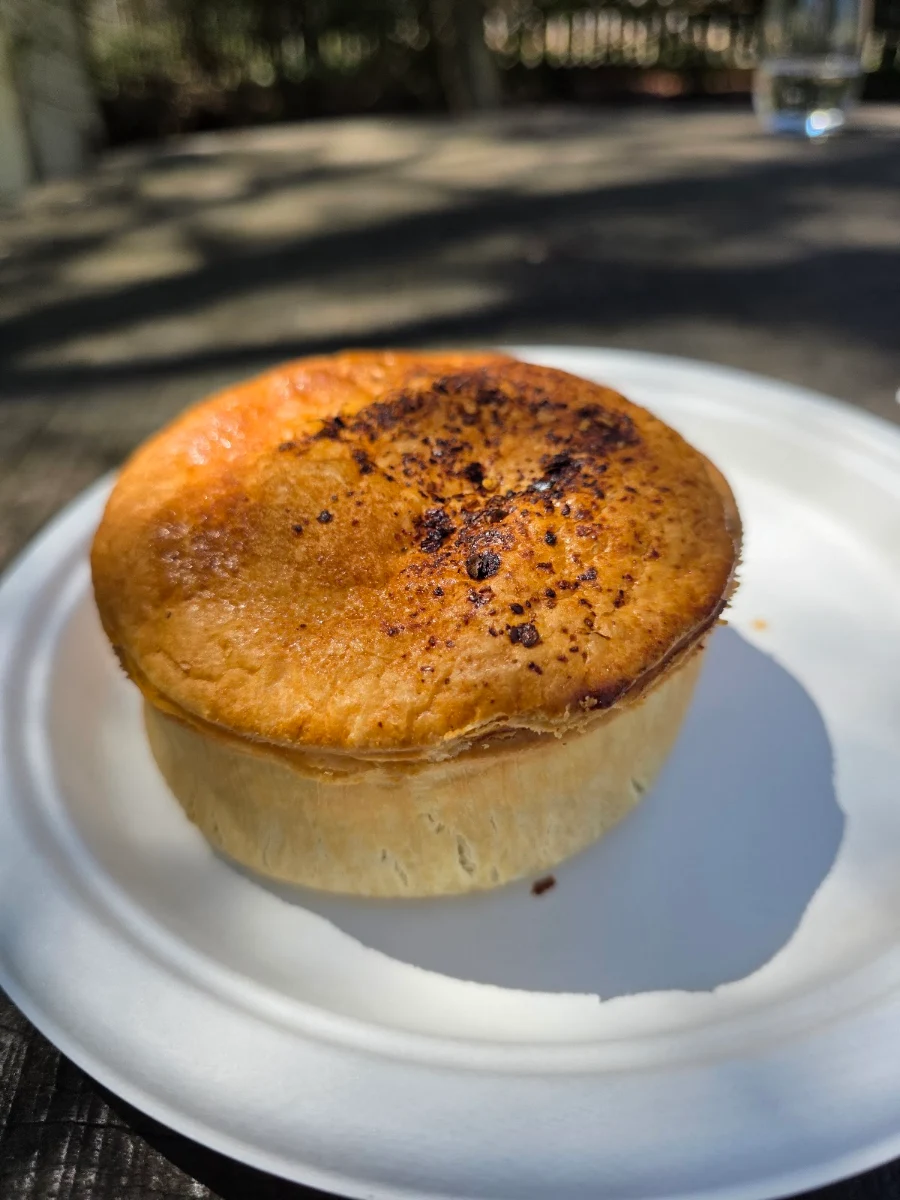 Food & drink photo 3
