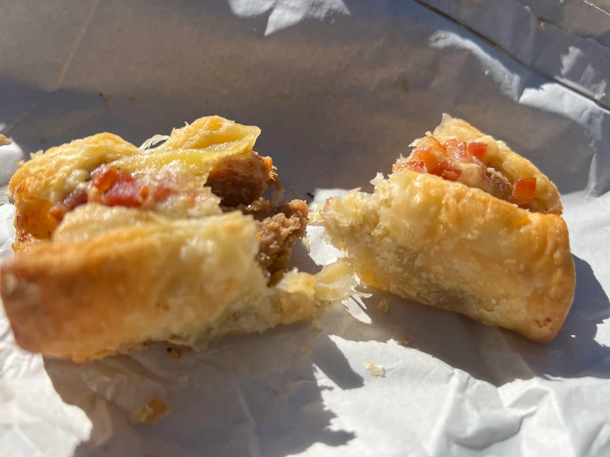Food & drink photo 9