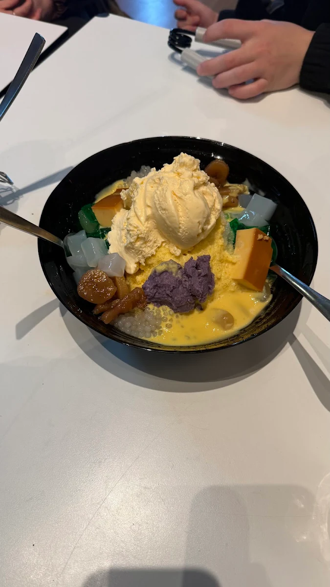 Food & drink photo 10