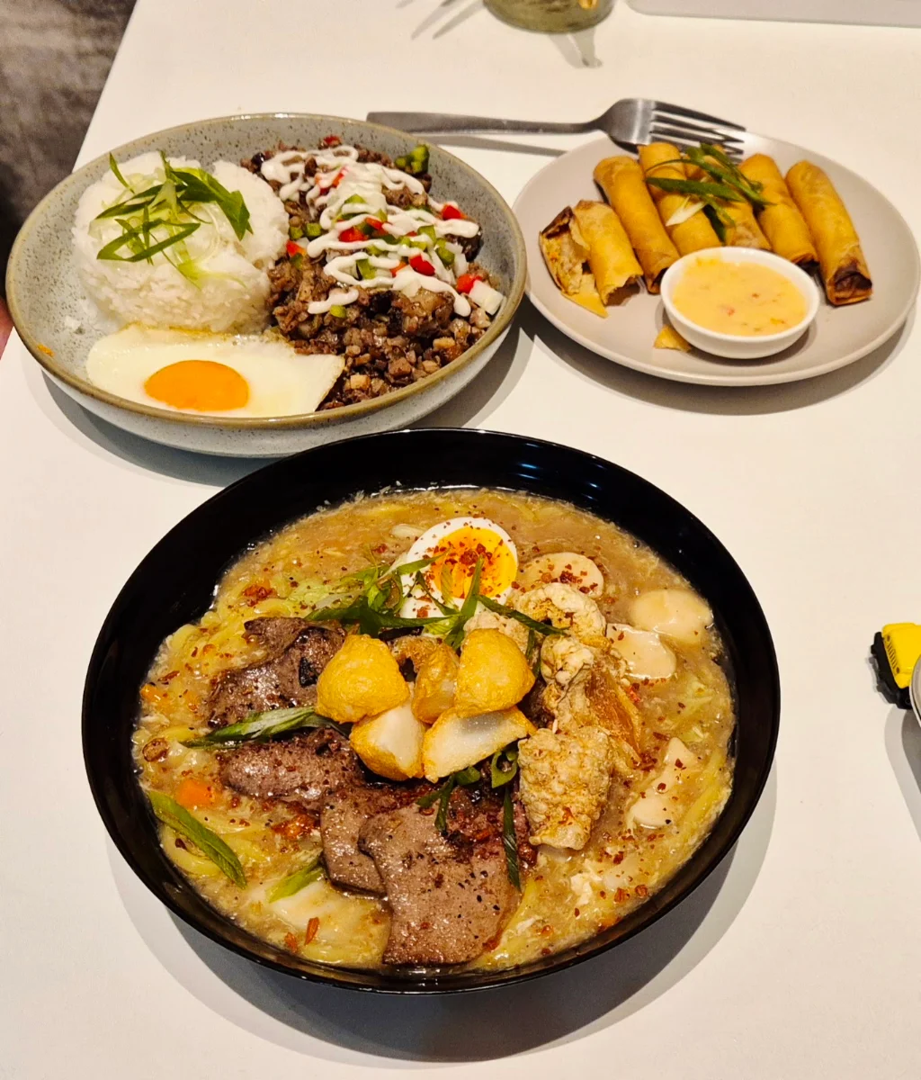 Food & drink photo 3