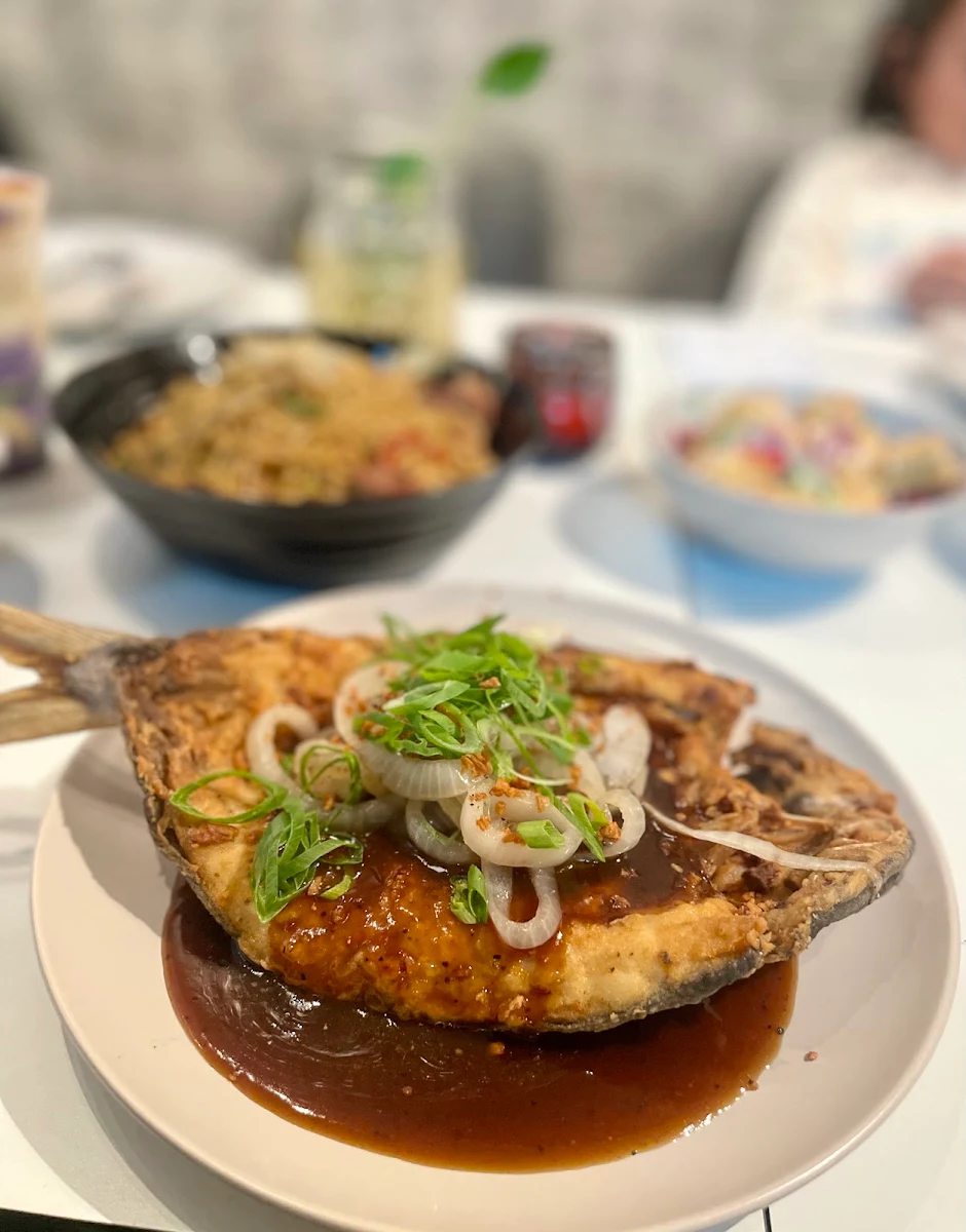 Food & drink photo 5