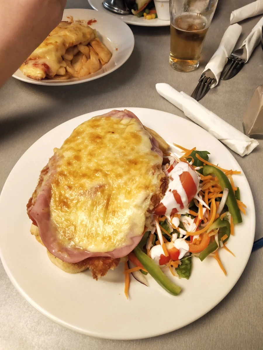Food & drink photo 3