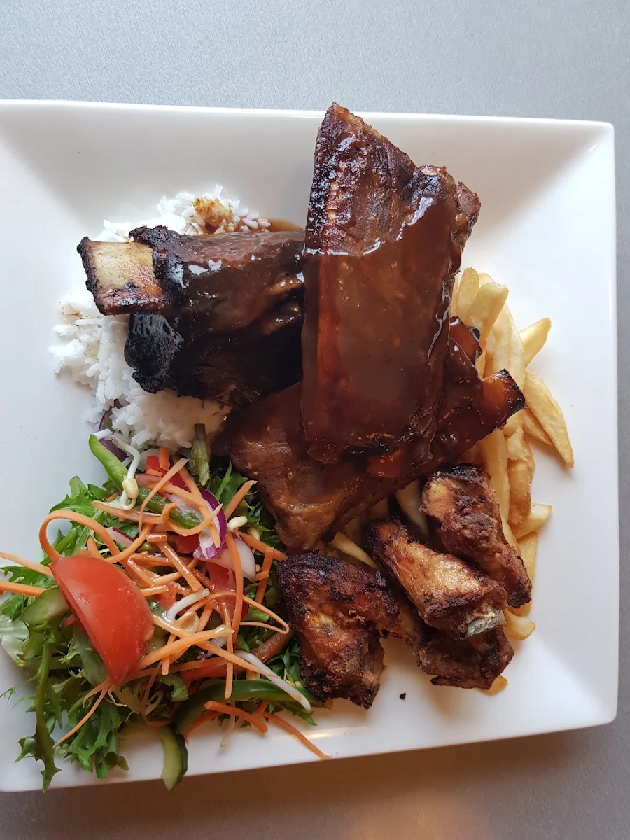 Food & drink photo 7