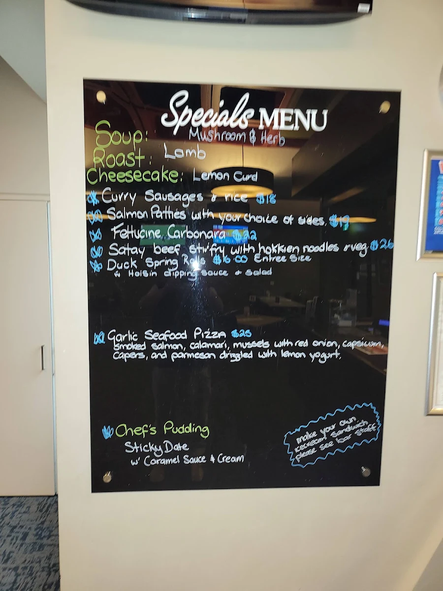 Menu photo 10