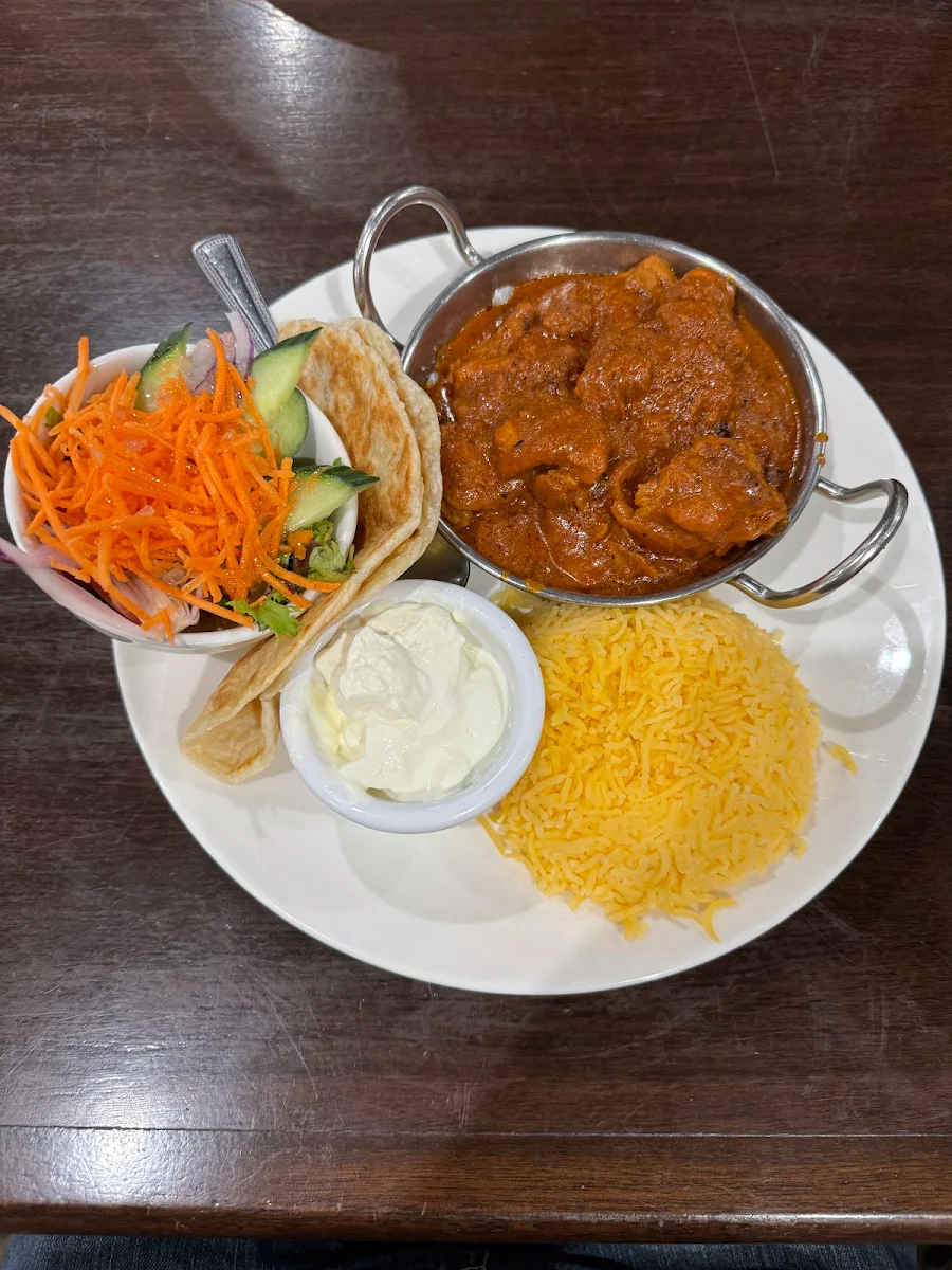 Food & drink photo 10