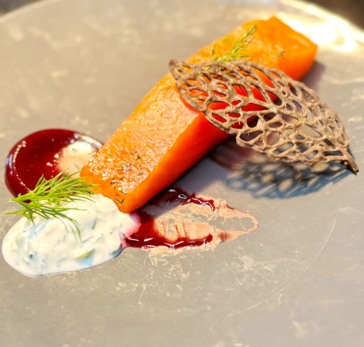 Food & drink photo 1