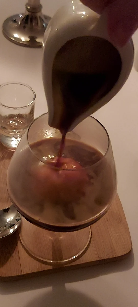 Food & drink photo 2