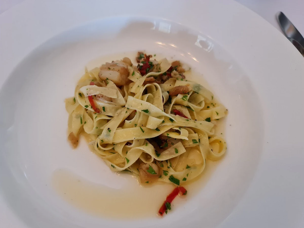 Food & drink photo 5
