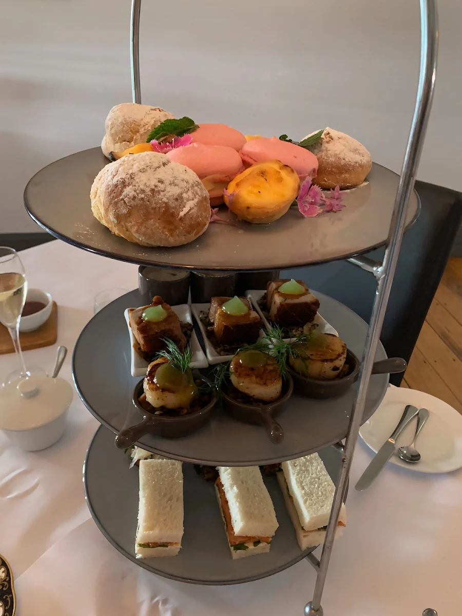 Food & drink photo 6