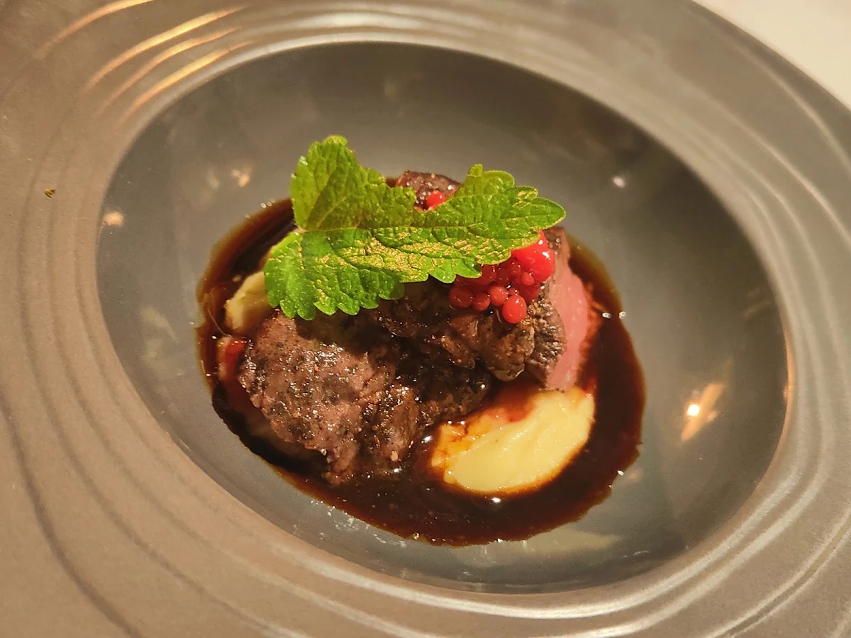 Food & drink photo 7