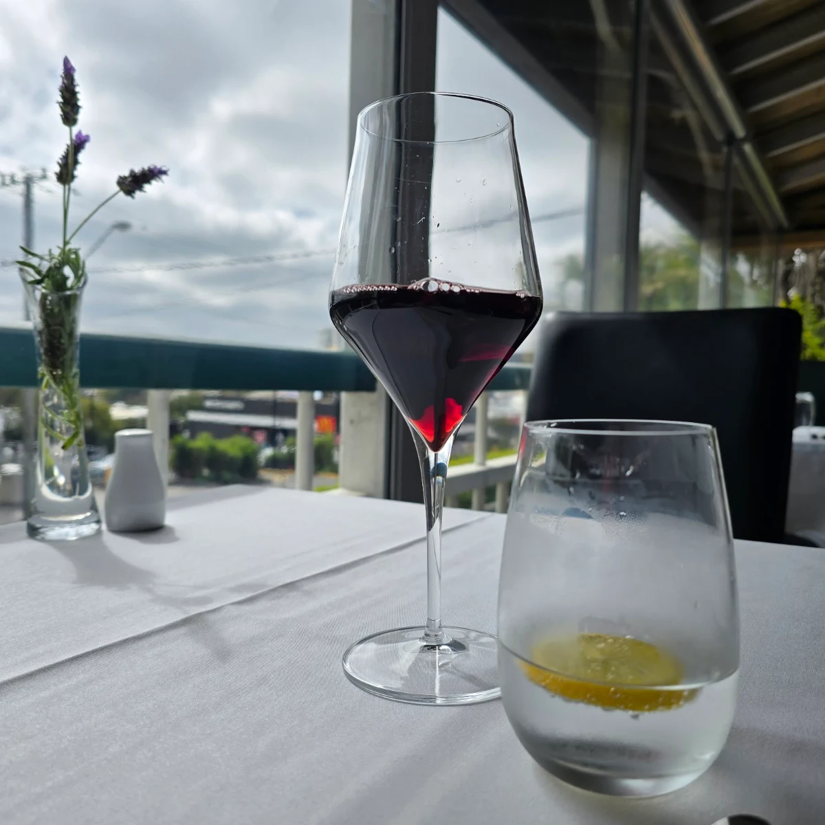 Food & drink photo 8