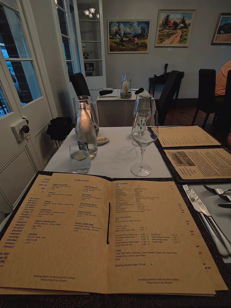Menu photo 10