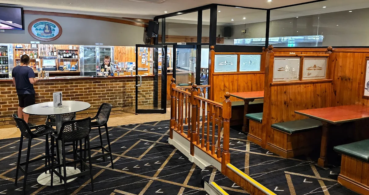 Vibe, Time and Tide Hotel
