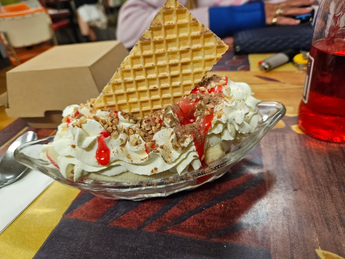 Food & drink photo 6