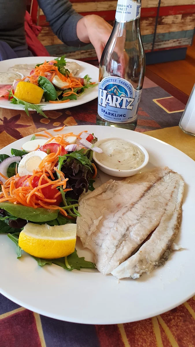 Food & drink photo 9