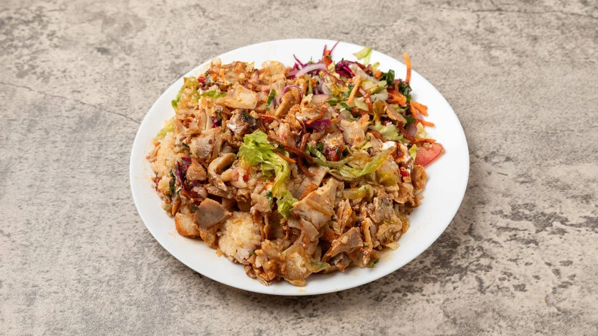 Food & drink photo 4