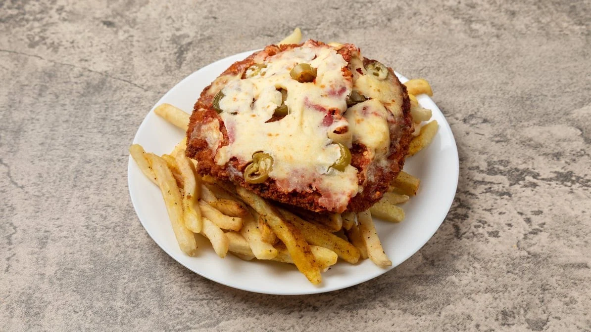 Food & drink photo 6