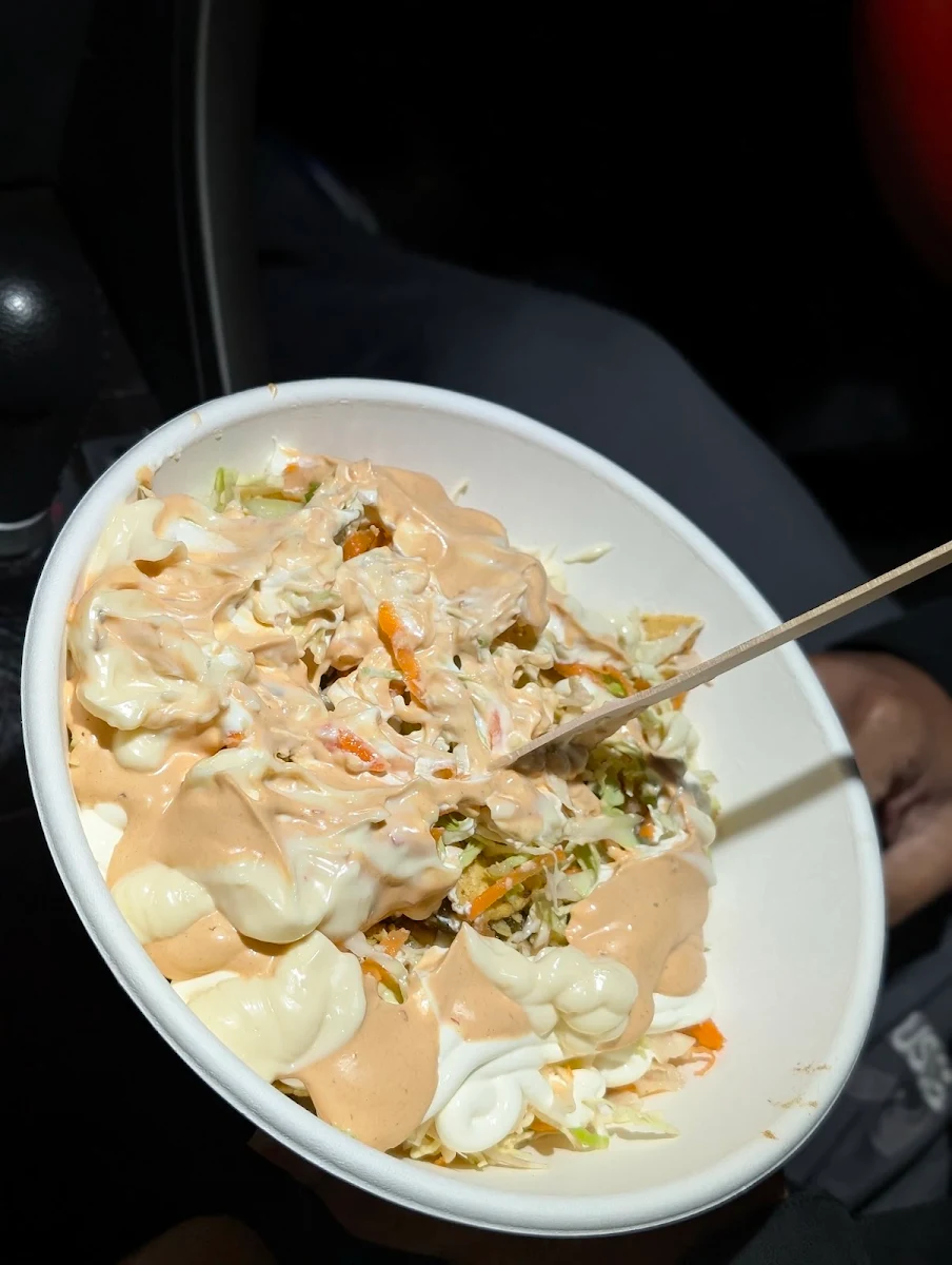 Food & drink photo 2
