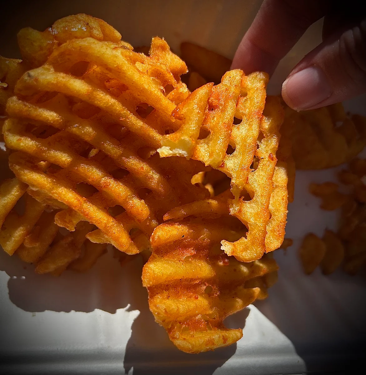 Food & drink photo 3
