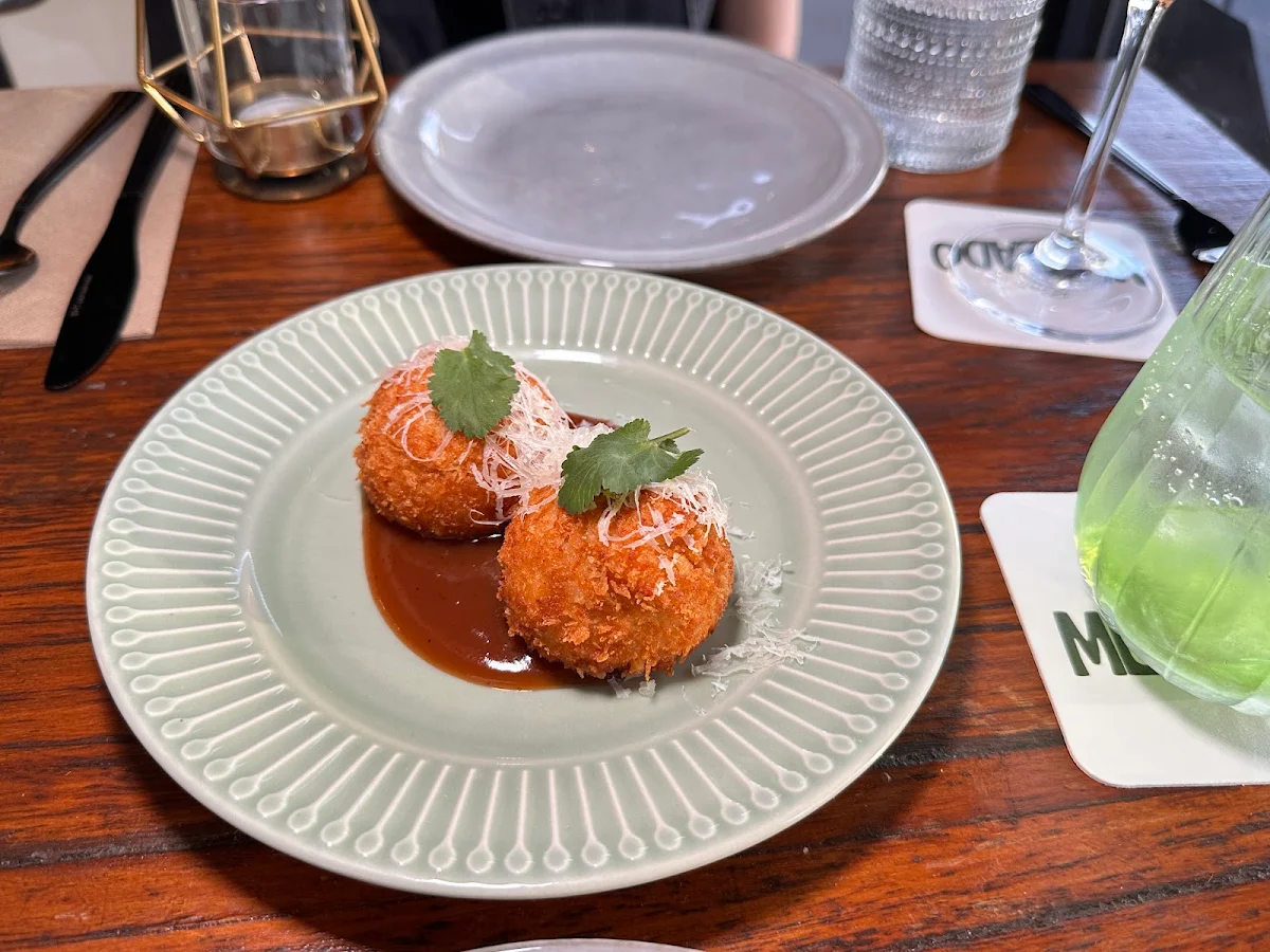 Food & drink photo 4