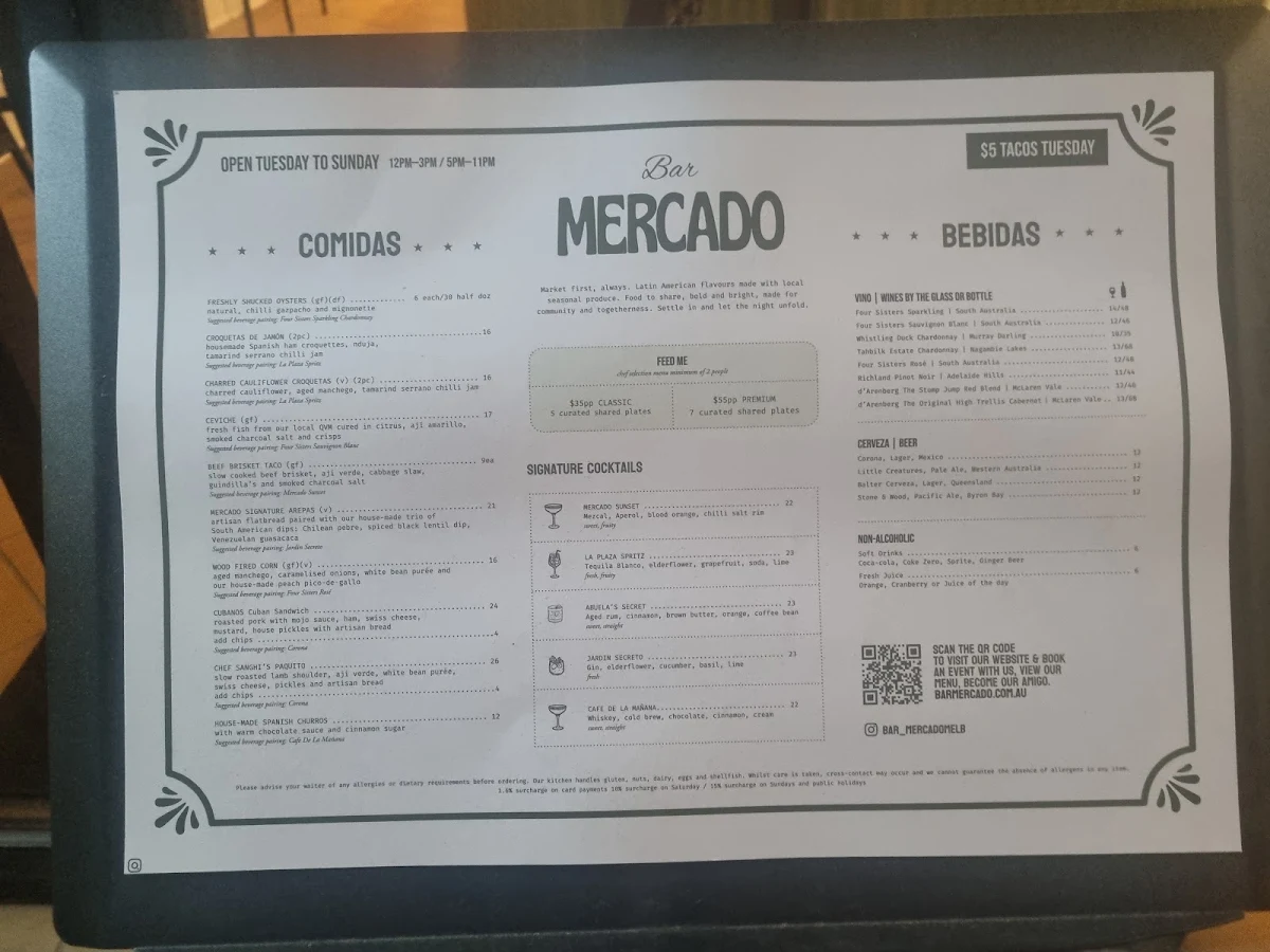 Menu photo 10