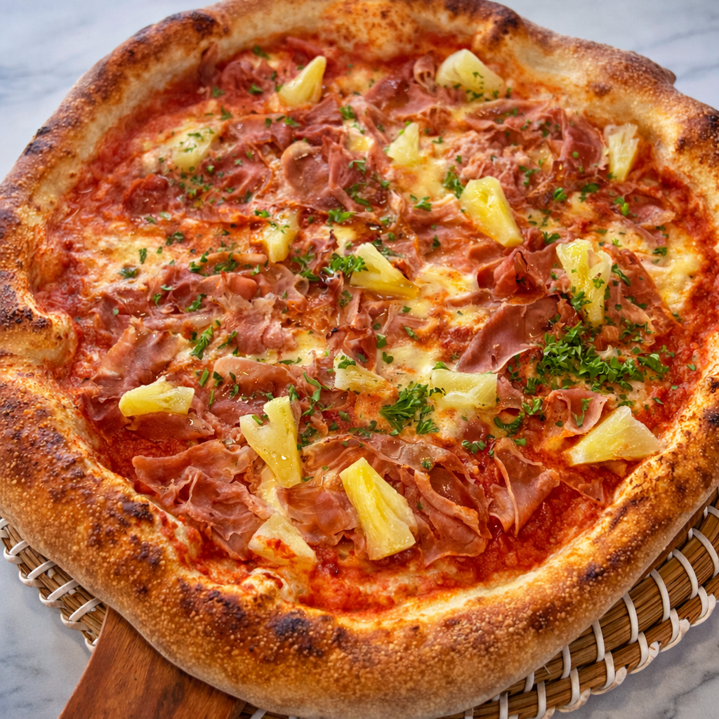 Food & drink photo 4