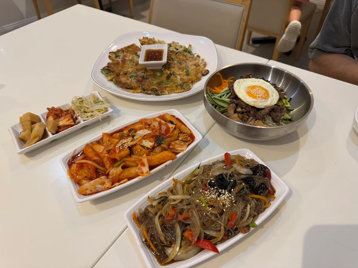 Food & drink photo 7